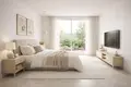 3 bedroom villa 151 m² Mazarron, Spain