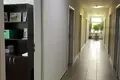 Nieruchomości komercyjne 18 m² Mińsk, Białoruś