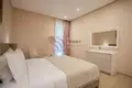 Apartamento 1 habitación 134 m² Budva, Montenegro