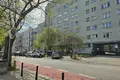 Appartement 3 chambres 51 m² Varsovie, Pologne