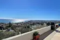 Penthouse 3 pokoi 170 m² Fuengirola, Hiszpania