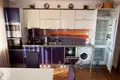 Mieszkanie 3 pokoi 93 m² Sweti Włas, Bułgaria