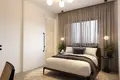 3 bedroom apartment  Erimi Municipality, Cyprus