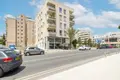 Wohnung 3 zimmer 111 m² Strovolos, Zypern