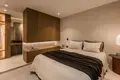 Appartement 4 chambres 135 m² San Pedro Alcantara, Espagne