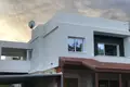 3 bedroom apartment 115 m² Limassol, Cyprus