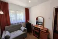 2 room apartment 37 m² Warsaw, Poland