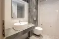 Dom 10 pokojów 191 m² Polychrono, Grecja