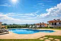 Villa 3 pièces 120 m² Kassandrino, Grèce