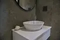Mieszkanie 1 pokój 36 m² Sakhu, Tajlandia