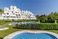 Appartement 2 chambres 96 m² Espagne, Espagne