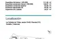 Дом 5 комнат  Годелья, Испания