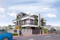 Haus 1 zimmer 440 m² Dosemealti, Türkei