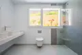 Casa 5 habitaciones  Marbella, Španjolska