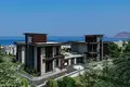 5-Zimmer-Villa  Kargıcak, Türkei