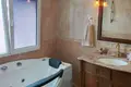 3 bedroom apartment 134 m² Batumi, Georgia