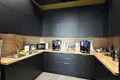 Bureau 911 m² à Moscou, Russie