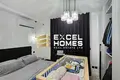 3 bedroom apartment  Birkirkara, Malta