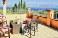 Вилла 5 комнат 240 м² Кариотико, Греция
