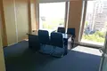 Офис 902 м² Москва, Россия