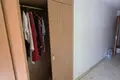 Mieszkanie 2 pokoi 70 m² Dos Hermanas, Hiszpania