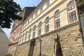Commercial property 940 m² in City of Zagreb, Croatia