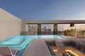 Residential complex Havelock Heights
