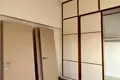 Дом 3 комнаты 125 м² Municipality of Vari Voula Vouliagmeni, Греция