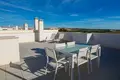 Bungalow de 3 dormitorios 90 m² Entrenaranjos, Španjolska