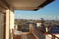 Mieszkanie 2 pokoi 85 m² Nea Flogita, Grecja