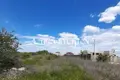 5 room house 145 m² Odesa, Ukraine
