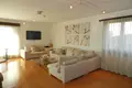 Дом 4 спальни 280 м² Лугано, Швейцария