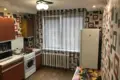 Mieszkanie 3 pokoi 66 m² w Orsza, Białoruś