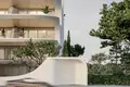 3 bedroom apartment 129 m² Municipality of Vari - Voula - Vouliagmeni, Greece