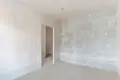 Квартира 2 комнаты 54 м² Блоне, Польша