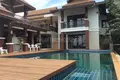 Вилла 5 спален 720 м² Равай, Таиланд