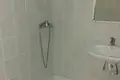 Apartamento 2 habitaciones 50 m² Municipality of Athens, Grecia