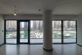 2 bedroom apartment 127 m² Dubai, United Arab Emirates