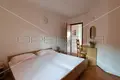 Haus 7 zimmer 320 m² Opcina Kali, Kroatien