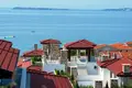 Apartamento 53 m² Sveti Vlas, Bulgaria