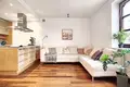 Wohnung 2 zimmer 51 m² Warschau, Polen