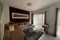 Bungalow 2 rooms 175 m² Calp, Spain