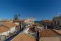 4-Zimmer-Villa 100 m² Syrakus, Italien