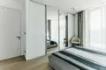 Apartamento 2 habitaciones 111 m² Budva, Montenegro