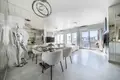 4 room apartment 68 m² Poznan, Poland