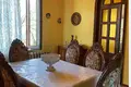 Casa 7 habitaciones 340 m² Kobuleti, Georgia