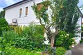 Hotel 277 m² Umag, Kroatien