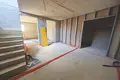 Haus 3 Schlafzimmer 326 m² Krk, Kroatien
