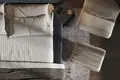 Apartamento 3 habitaciones 239 m² Ban Bang Thao, Tailandia