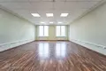 Gewerbefläche 10 zimmer 803 m² in Minsk, Belarus
